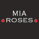 Mia Roses logo